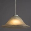 Миниатюра фото подвесной светильник arte lamp cucina a6430sp-1wh | 220svet.ru