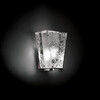 Миниатюра фото настенный светильник fabbian d69d0100  | 220svet.ru