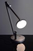 Миниатюра фото настольная лампа deko-light 346028 | 220svet.ru