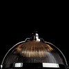 Миниатюра фото подвесной светильник arte lamp cucina a5011sp-1cc | 220svet.ru