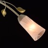 Миниатюра фото потолочная люстра mw-light восторг 242015306 | 220svet.ru