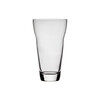 Миниатюра фото стакан toyo-sasaki-glass 08701hs | 220svet.ru
