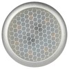 Миниатюра фото спот эра ol55 wh/sl б0061890 | 220svet.ru