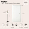 Миниатюра фото торшер maytoni nostalgia mod048fl-03g | 220svet.ru