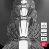 Миниатюра фото настольная лампа maytoni amulet mod555tl-l9ch4k | 220svet.ru
