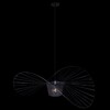 Миниатюра фото подвесной светильник loft it chapeau 10246/1000 | 220svet.ru