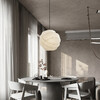 Миниатюра фото подвесной светильник imperium loft zakeus 306880-01 | 220svet.ru