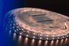 Миниатюра фото влагозащищенная лента designled 4,8w/m 60led/m 3528smd теплый белый 5m 001131 | 220svet.ru