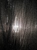 Миниатюра фото настенный светильник stream steel 2 | 220svet.ru