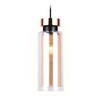 Миниатюра фото подвесной светильник ambrella light traditional tr3571 | 220svet.ru