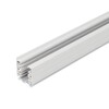 Миниатюра фото шинопровод трехфазный arlight lgd-d3p-1000 white-m 030340 | 220svet.ru