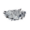 Миниатюра фото потолочный светильник loft it clizia 10593/530c silver | 220svet.ru
