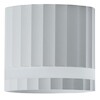 Миниатюра фото потолочный светильник feron olympus hl369 48679 | 220svet.ru