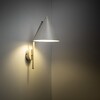 Миниатюра фото настенный светильник tk lighting cono 11089 | 220svet.ru