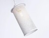 Миниатюра фото подвесной светильник ambrella light traditional tr8161 | 220svet.ru