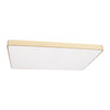 Миниатюра фото потолочный светильник loft it flims 10228/e | 220svet.ru