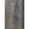 Миниатюра фото подвесной светильник odeon light bergi 5064/1a античная бронза/черный | 220svet.ru