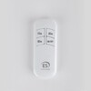 Миниатюра фото ультрафиолетовая бактерицидная настольная лампа elektrostandard uvl-001 белый 4690389150753 | 220svet.ru