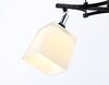 Миниатюра фото подвесной светильник ambrella light traditional modern tr303063 | 220svet.ru