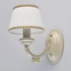 Миниатюра фото бра mw-light ариадна 450022601 | 220svet.ru