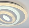 Миниатюра фото потолочный светодиодный светильник f-promo ledolution 2274-5c | 220svet.ru