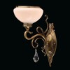 Миниатюра фото бра mw-light аманда 481020401 | 220svet.ru