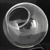 Миниатюра фото потолочная люстра lussole lgo lsp-8726 | 220svet.ru