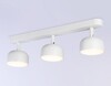 Миниатюра фото спот ambrella light techno spot techno tn71015 | 220svet.ru