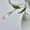 Миниатюра фото потолочная люстра mw-light верона 334013804 | 220svet.ru