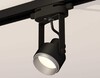 Миниатюра фото комплект трекового светильника ambrella light track system xt (c6602, n6123) xt6602022 | 220svet.ru