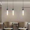 Миниатюра фото подвесной светильник imperium loft sensei 241331-23 | 220svet.ru