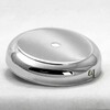 Миниатюра фото бра lussole  greenlee grlsp-8082 | 220svet.ru