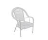 Миниатюра фото kink light  kl01832,01 | 220svet.ru