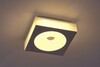 Миниатюра фото потолочный светодиодный светильник escada 601/pl led | 220svet.ru