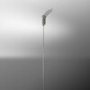 Миниатюра фото подвесной светильник azzardo bamboo 3 pendant az1901 | 220svet.ru