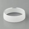 Миниатюра фото декоративное кольцо citilux гамма cld004.0 | 220svet.ru
