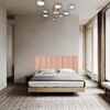 Миниатюра фото потолочная светодиодная люстра loft it sunrise 10316/6 white | 220svet.ru