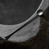 Миниатюра фото ложка для холодного чая roomers tableware yg149-ices | 220svet.ru