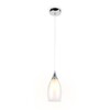 Миниатюра фото подвесной светильник ambrella light traditional tr3542 | 220svet.ru