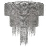 Миниатюра фото подвесная люстра loft it opera 10406/660 | 220svet.ru
