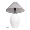 Миниатюра фото настольная лампа loft it euphoria 10287t | 220svet.ru