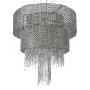 Миниатюра фото подвесная люстра loft it opera 10406/660 | 220svet.ru