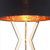 Миниатюра фото настольная лампа maytoni montana h352-tl-01-g | 220svet.ru