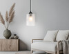 Миниатюра фото светильник подвесной ambrella light traditional tr3409 | 220svet.ru