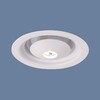 Миниатюра фото встраиваемый светодиодный светильник elektrostandard dss004 a050144 | 220svet.ru