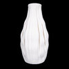 Миниатюра фото декоративная ваза loft it azzurra 10263v/l | 220svet.ru