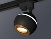 Миниатюра фото комплект трекового светильника ambrella light track system xt (a2521, c1102, n7004) xt1102023 | 220svet.ru
