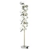 Миниатюра фото торшер loft it matisse 10008f grey | 220svet.ru