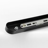 Миниатюра фото подвесная люстра lussole lsp-8891 | 220svet.ru