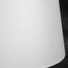Миниатюра фото настольная лампа lussole loft ajo grlsp-0551 | 220svet.ru